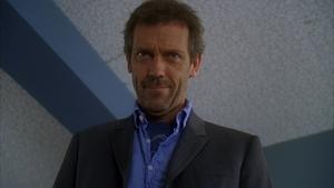 Dr. House Epizóda 19