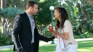 Ray Donovan Epizóda 1
