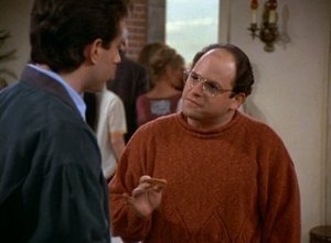 Seinfeld Epizóda 145