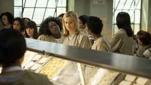Orange Is the New Black Epizóda 3