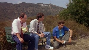 Seinfeld Epizóda 2