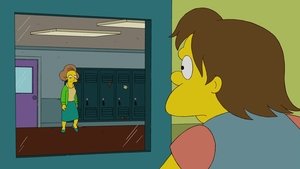 Simpsonovci Epizóda 2