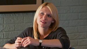 Homeland: Zradca Epizóda 2