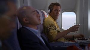 Dr. House Epizóda 18