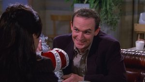 Seinfeld Epizóda 5