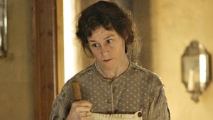 Deadwood Epizóda 11