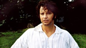 Pride and Prejudice Epizóda 4