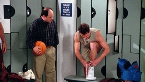 Seinfeld Epizóda 19