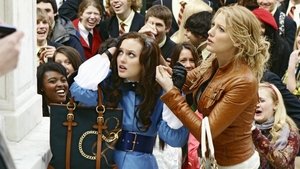 Gossip Girl Epizóda 14
