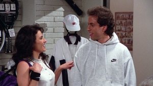 Seinfeld Epizóda 11
