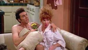 Seinfeld Epizóda 2