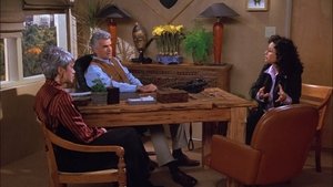 Seinfeld Epizóda 15