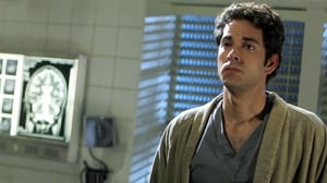 Chuck Epizóda 16