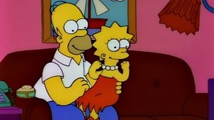 Simpsonovci Epizóda 14