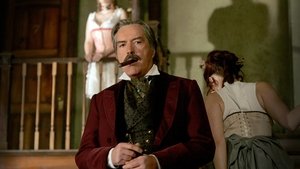 Deadwood Epizóda 8