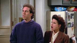 Seinfeld Epizóda 15
