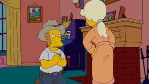 Simpsonovci Epizóda 16