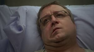 Dr. House Epizóda 13