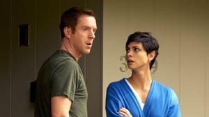 Homeland: Zradca Epizóda 8