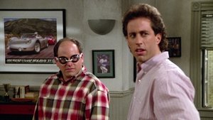 Seinfeld Epizóda 3