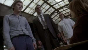 American Horror Story Epizóda 11