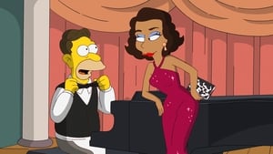 Simpsonovci Epizóda 4
