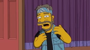 Simpsonovci Epizóda 16