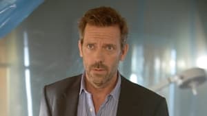 Dr. House Epizóda 7
