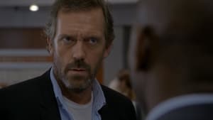 Dr. House Epizóda 2