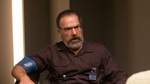 Homeland: Zradca Epizóda 6