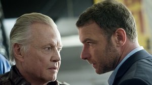 Ray Donovan Epizóda 1