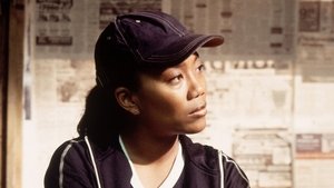 The Wire - Špina Baltimoru Epizóda 8