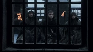Hra o tróny Epizóda 2