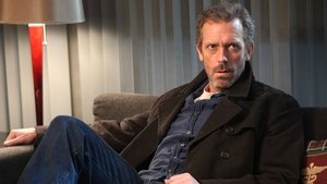 Dr. House Epizóda 18