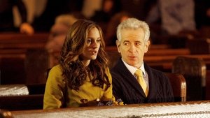 Gossip Girl Epizóda 21