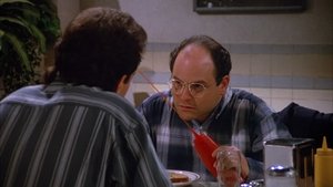 Seinfeld Epizóda 8