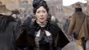 Deadwood Epizóda 10
