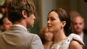 Gossip Girl Epizóda 10