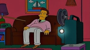 Simpsonovci Epizóda 10
