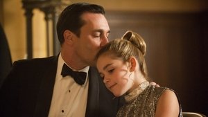 Mad Men Epizóda 7