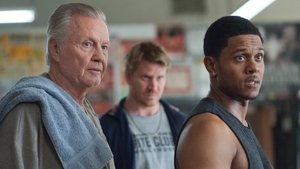 Ray Donovan Epizóda 9