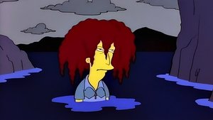 Simpsonovci Epizóda 5