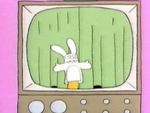 Simpsonovci Epizóda 32