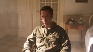 Homeland: Zradca Epizóda 10