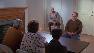 Seinfeld Epizóda 10