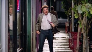 Seinfeld Epizóda 23