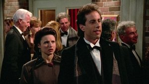 Seinfeld Epizóda 9
