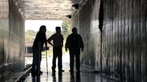 Homeland: Zradca Epizóda 6