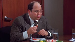 Seinfeld Epizóda 13