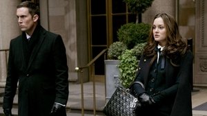 Gossip Girl Epizóda 15